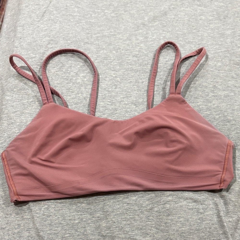 Like a Cloud Bra *Light Support, B/C cup